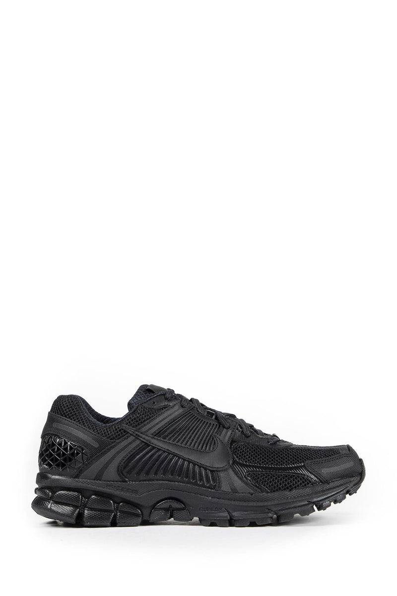 NIKE Zoom Vomero 5 Sneakers unisex