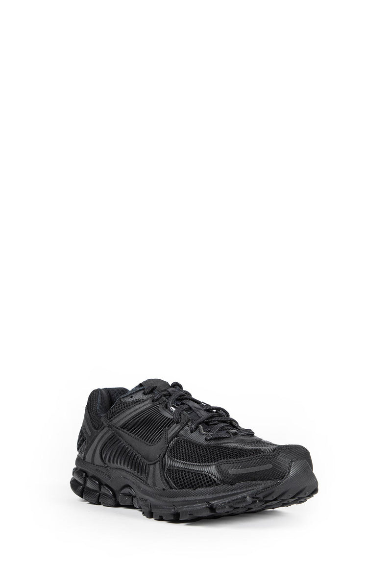 NIKE Zoom Vomero 5 Sneakers unisex