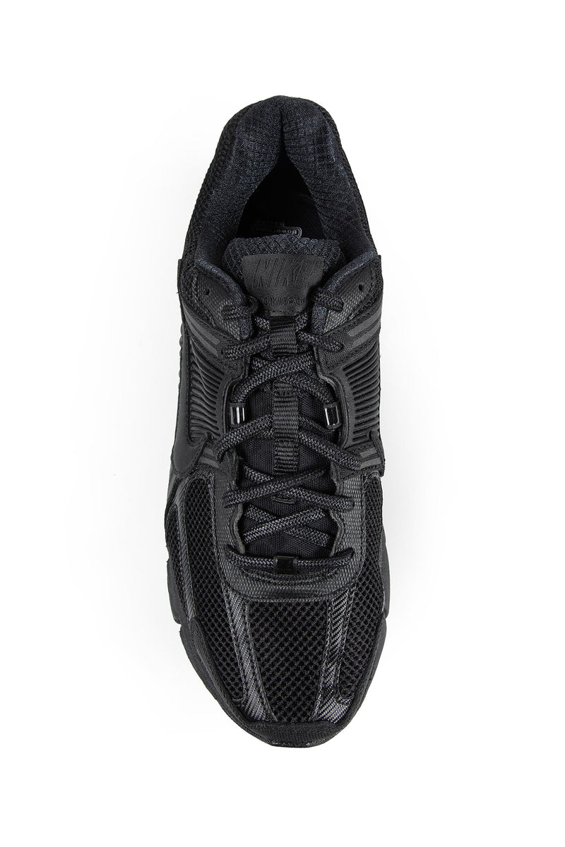 NIKE Zoom Vomero 5 Sneakers unisex