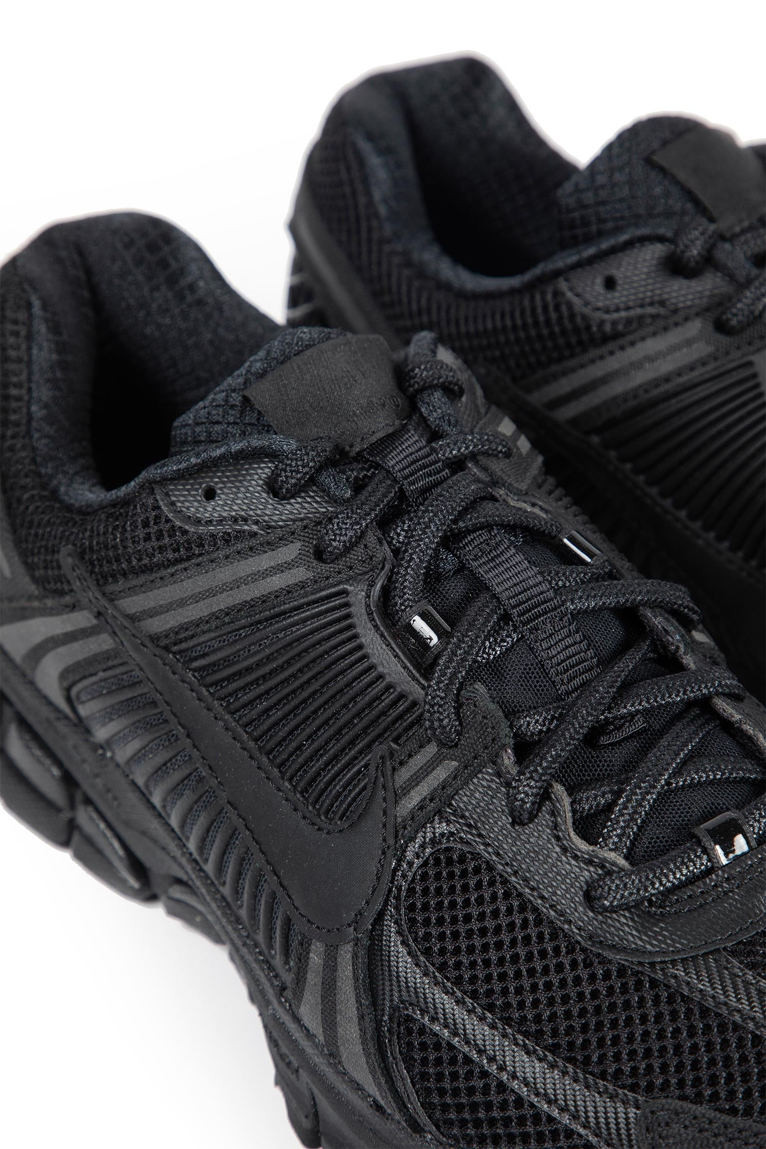 Zoom Vomero 5 Sneakers