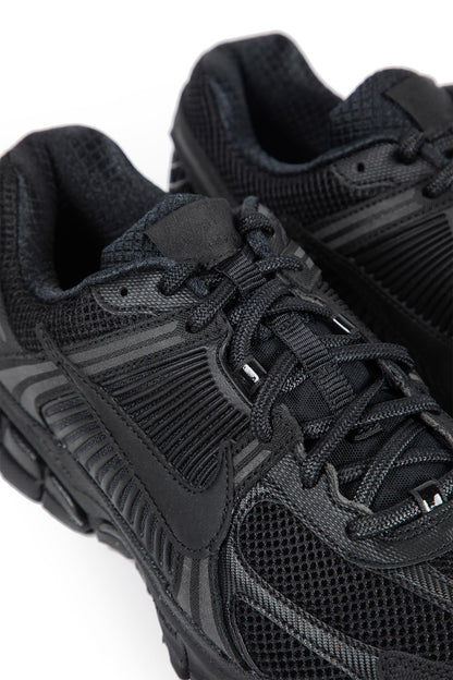 Zoom Vomero 5 Sneakers