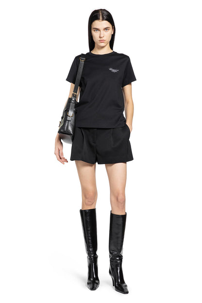 Givenchy Stamp T-Shirt