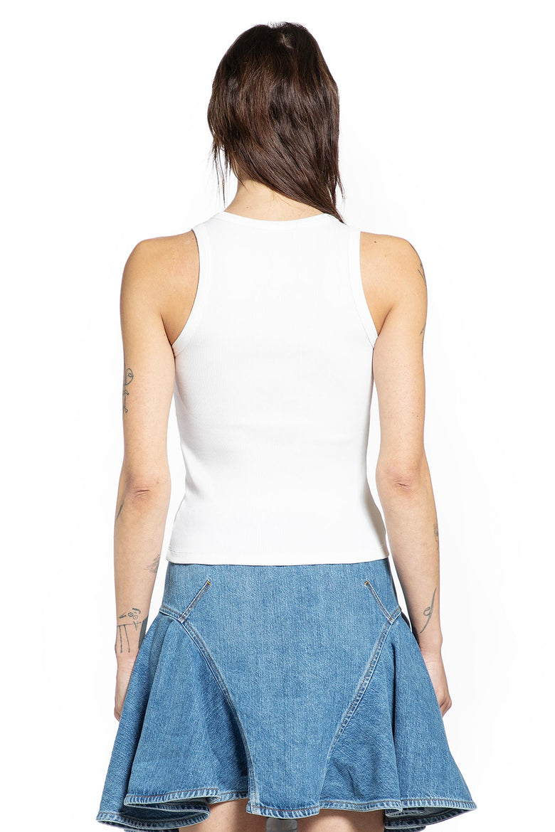 GIVENCHY Givenhy Paris Tank Top woman