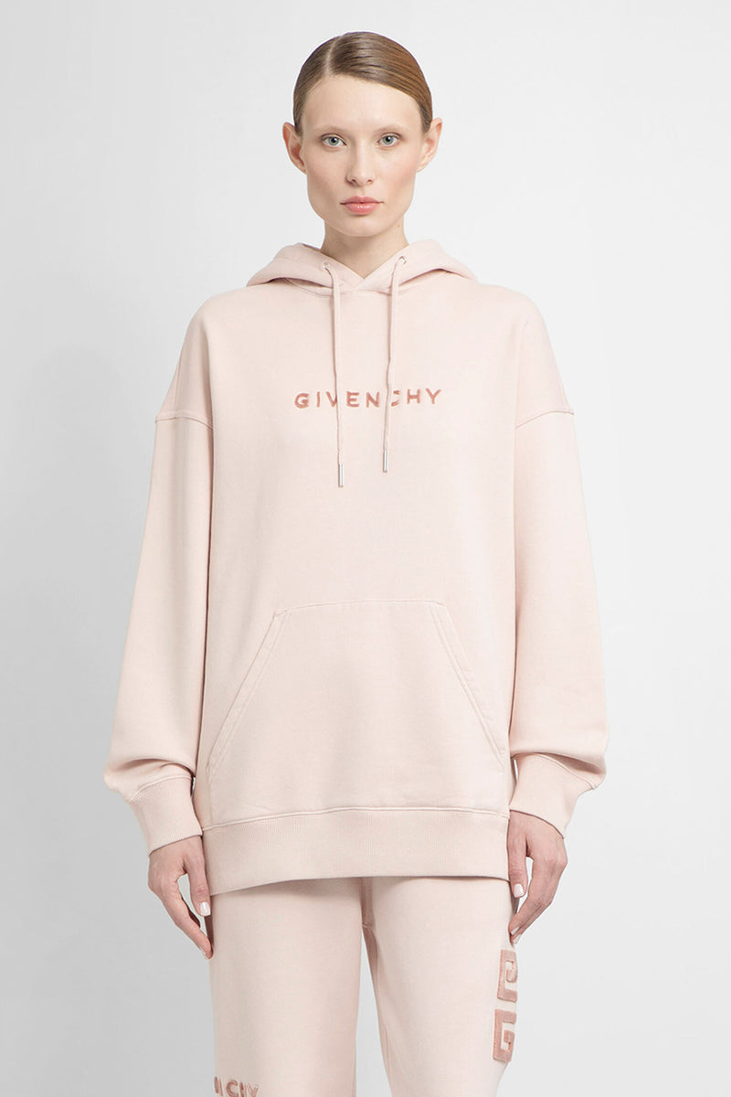 Givenchy women's sale sweatshirts