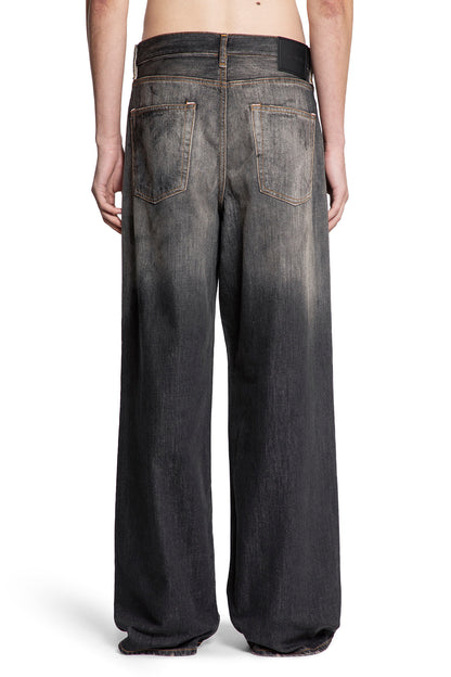 Loose Fit Jeans 1981