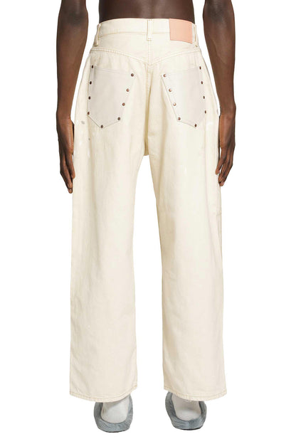Loose Fit Jeans 2023