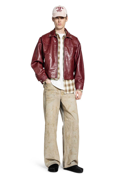 Loose Fit Jeans 1981