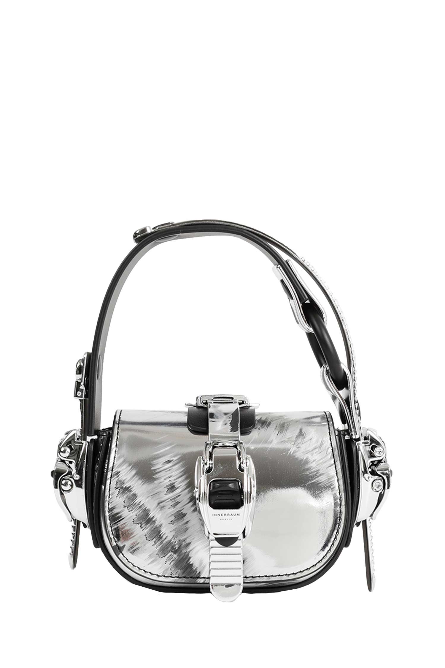 INNERRAUM Object C01 Nano Bag woman