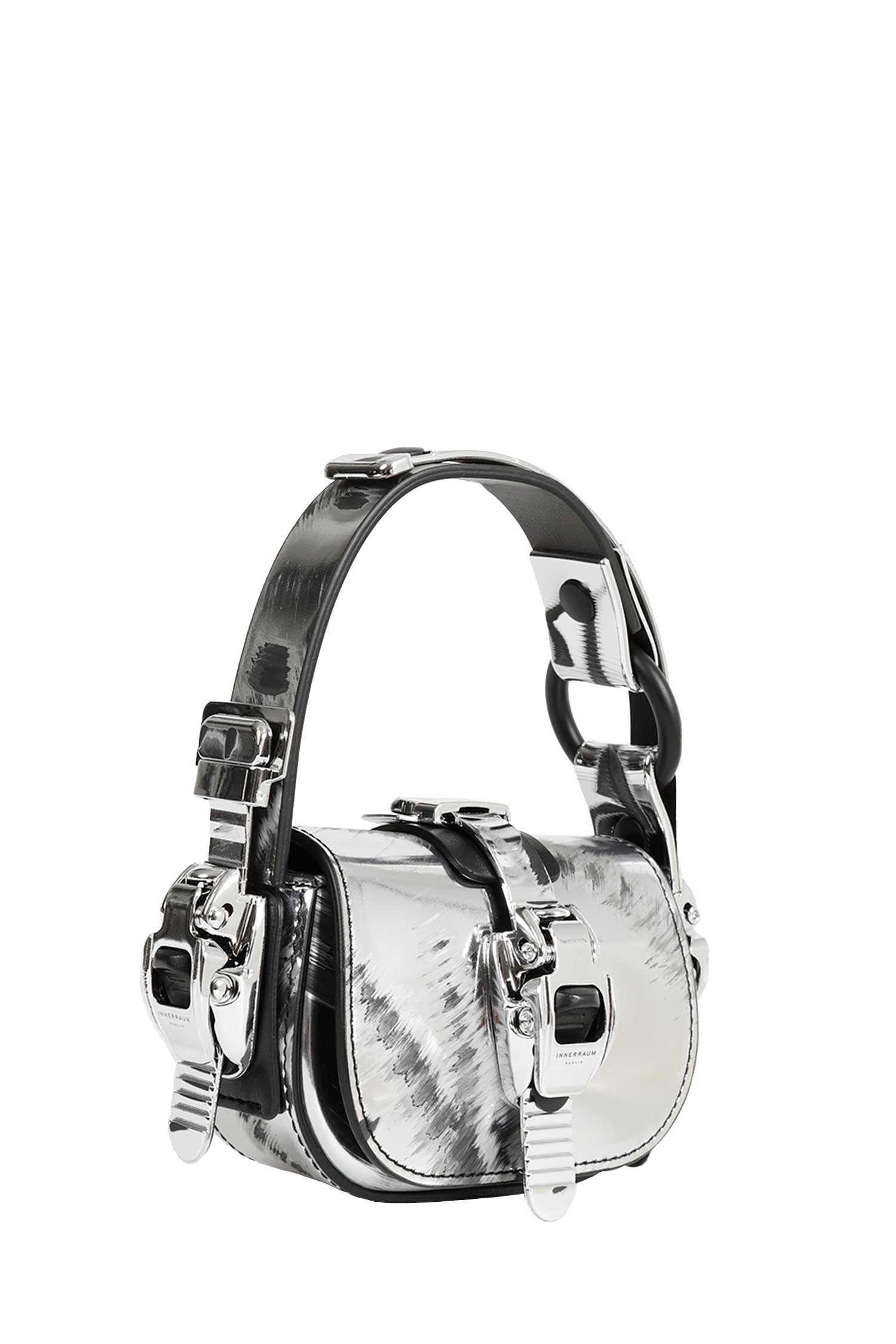 INNERRAUM Object C01 Nano Bag woman