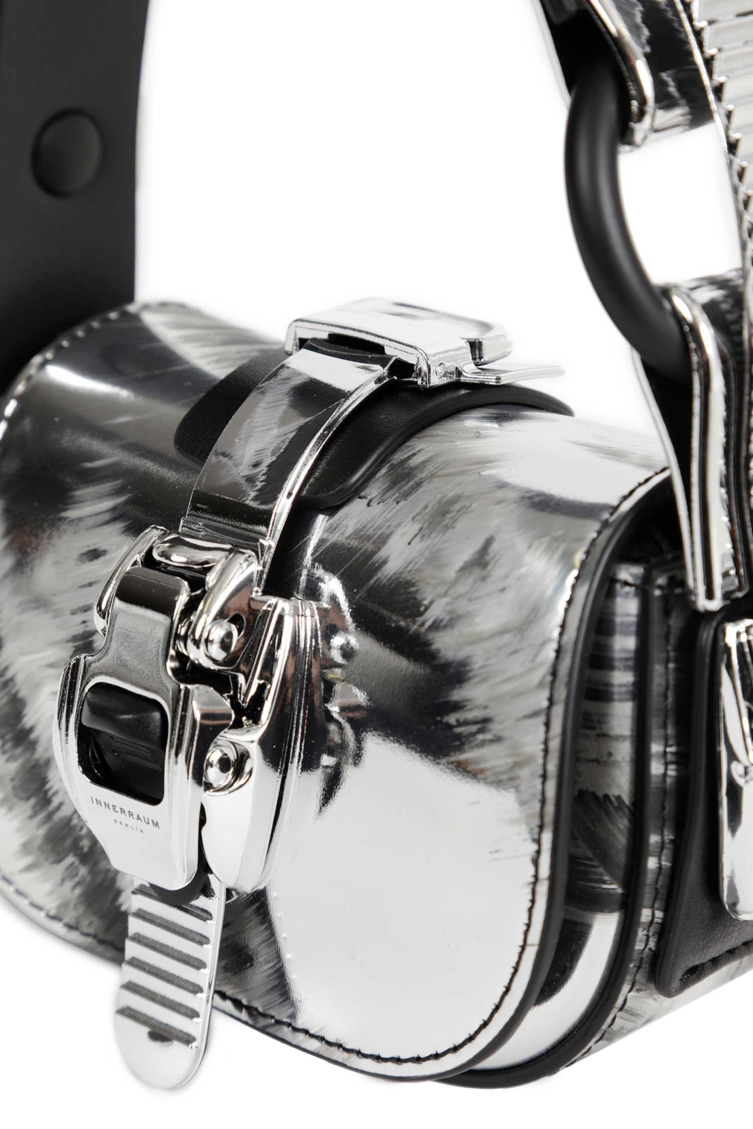 INNERRAUM Object C01 Nano Bag woman