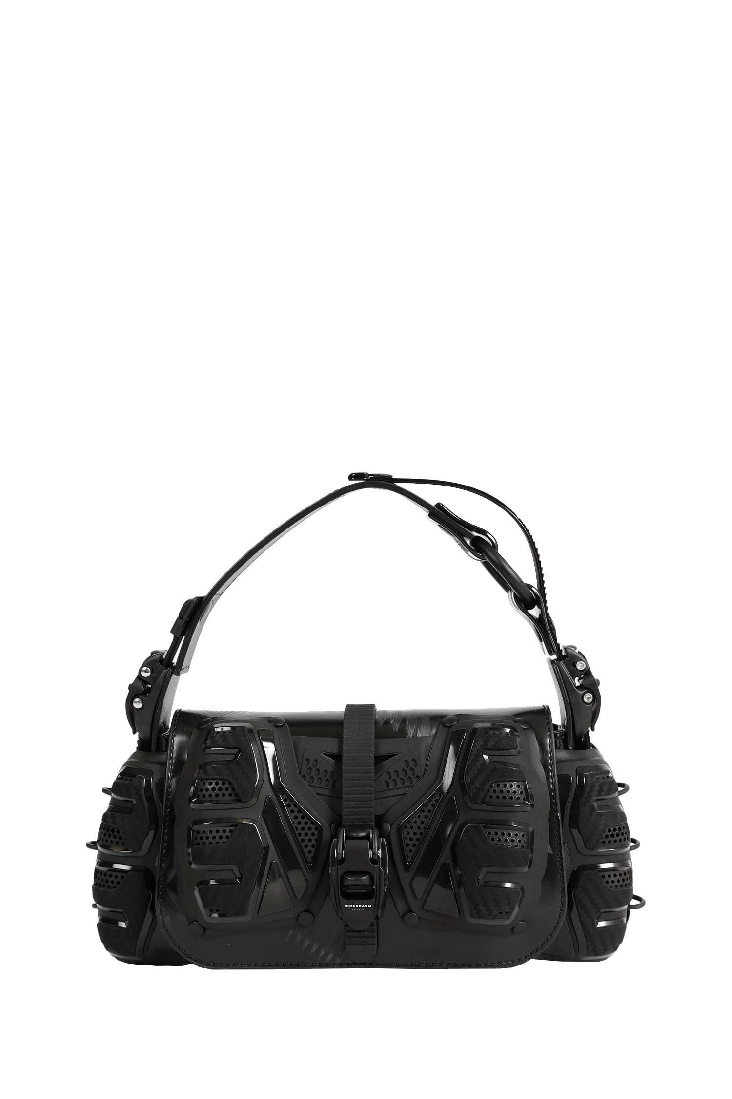 Object C02 Handbag/Shoulder Bag