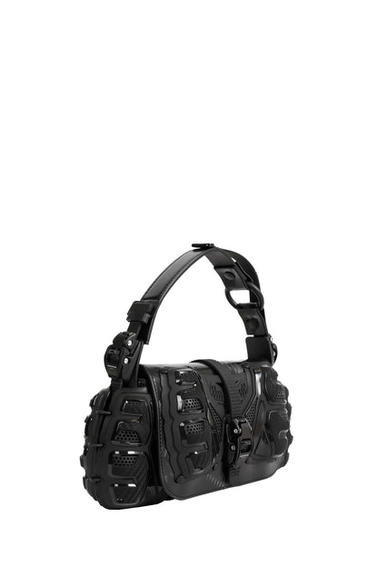 Object C02 Handbag/Shoulder Bag