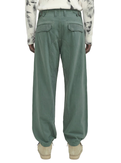 Engineer Cargo Pants