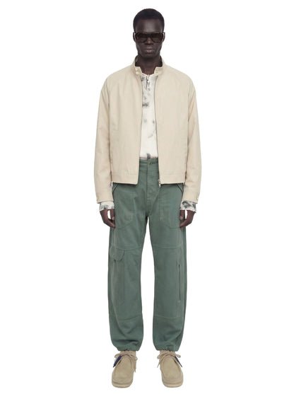 Engineer Cargo Pants