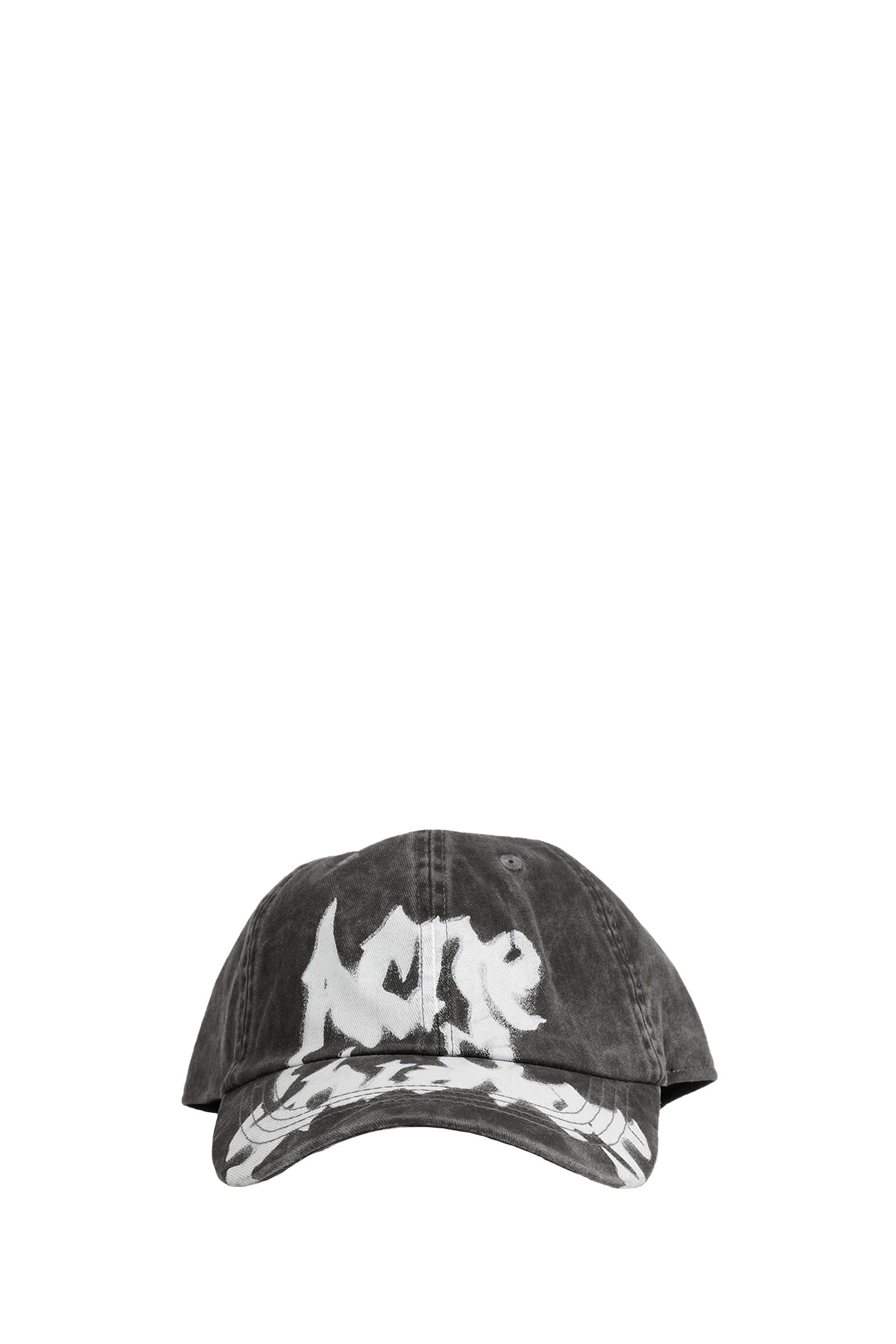 Gothis Logo Baseball Cap