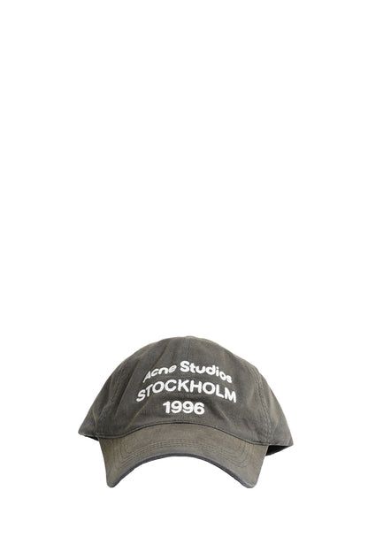 1996 Logo Baseball Cap
