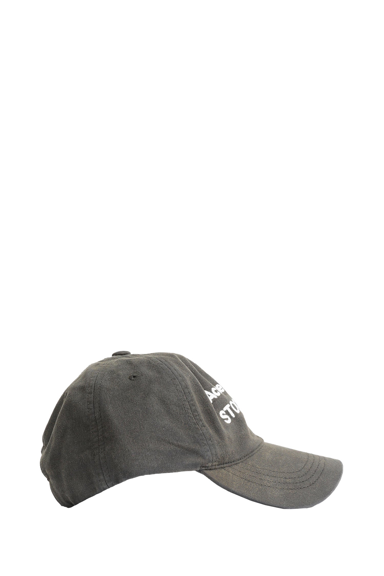 1996 Logo Baseball Cap
