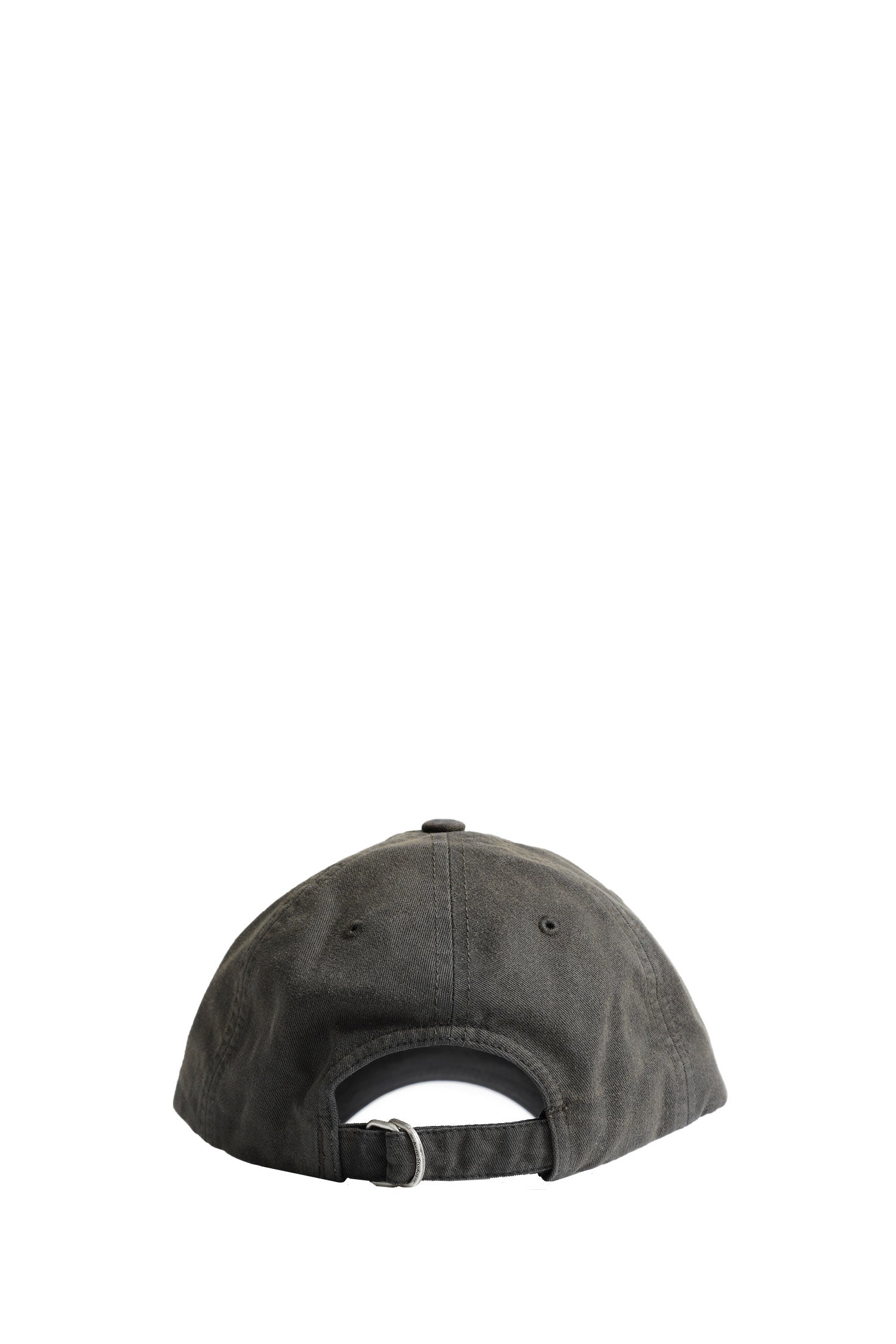 1996 Logo Baseball Cap
