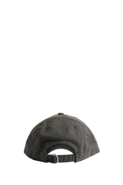 1996 Logo Baseball Cap