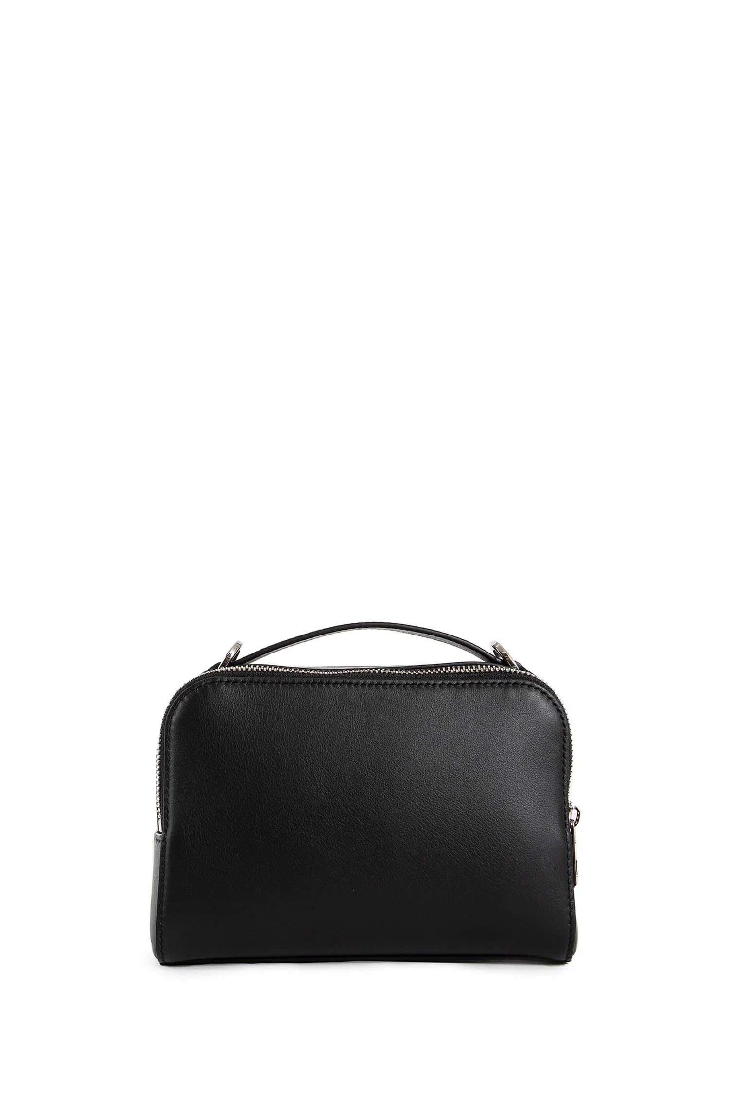 LOEWE Loewe Patch Camera Bag Mini unisex