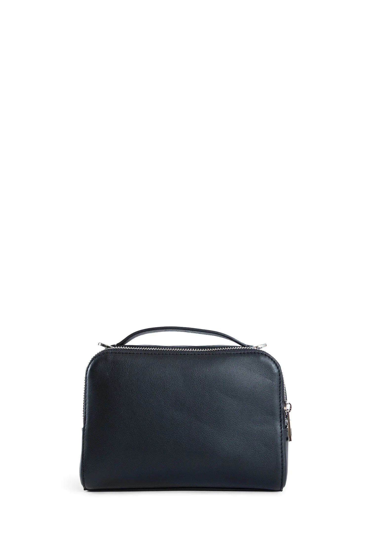 LOEWE UNISEX BLACK MINI BAGS - Antonioli.eu