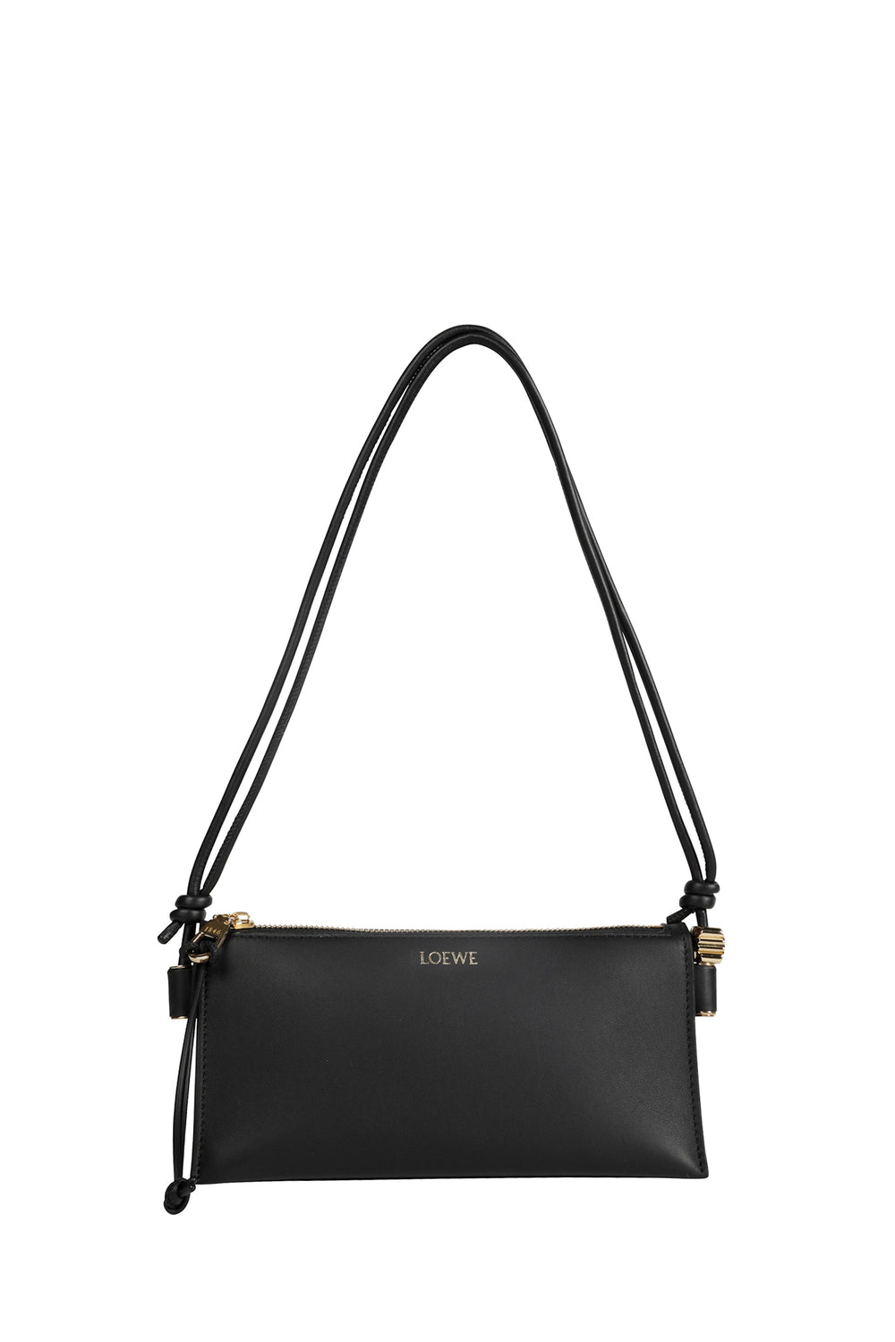 LOEWE Joya Pouch woman