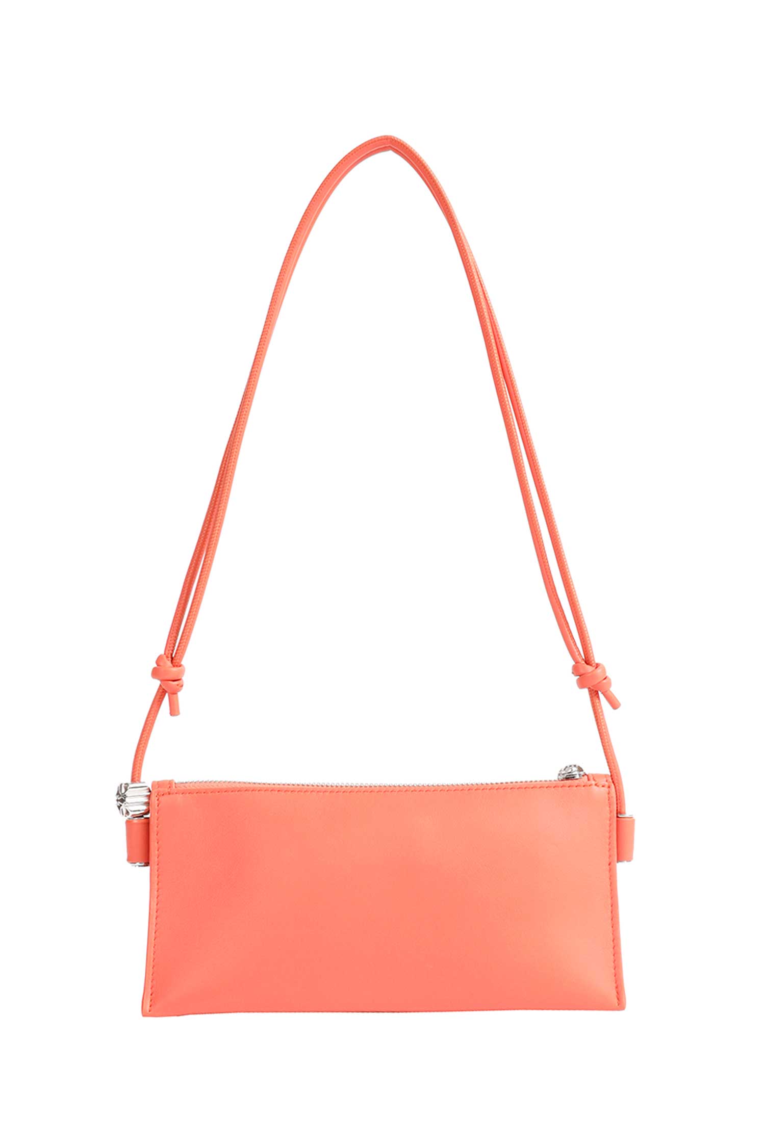 LOEWE Nappa Calfskin Joya Pouch woman