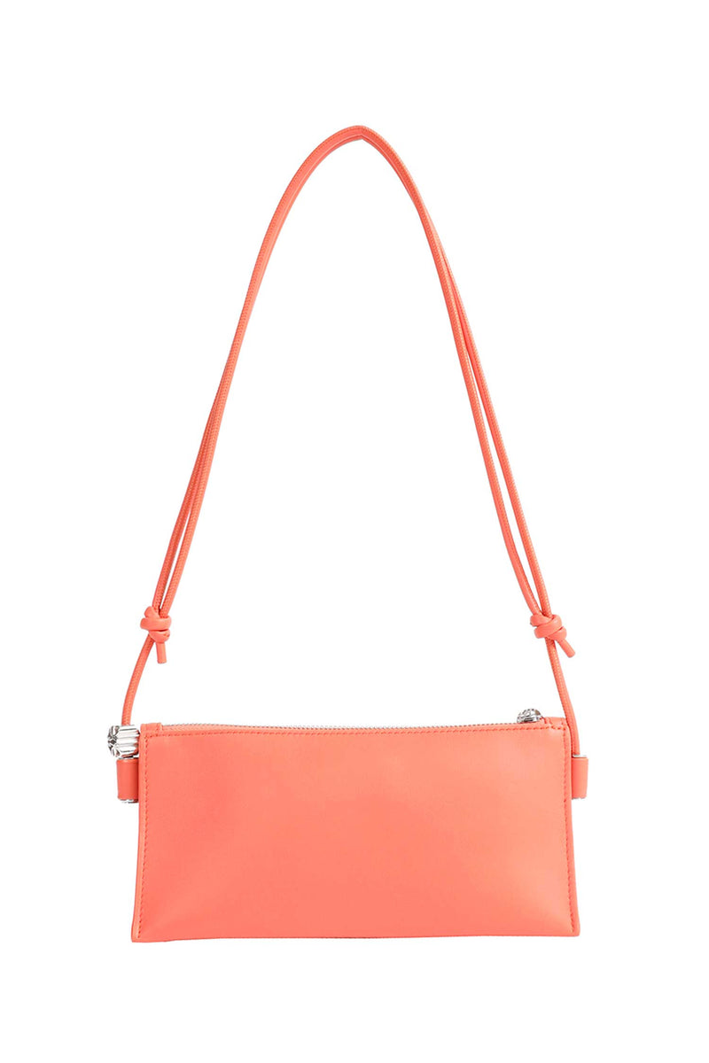 LOEWE Nappa Calfskin Joya Pouch woman
