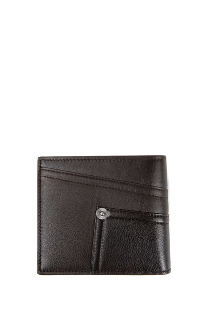 Panta Bifold Wallet