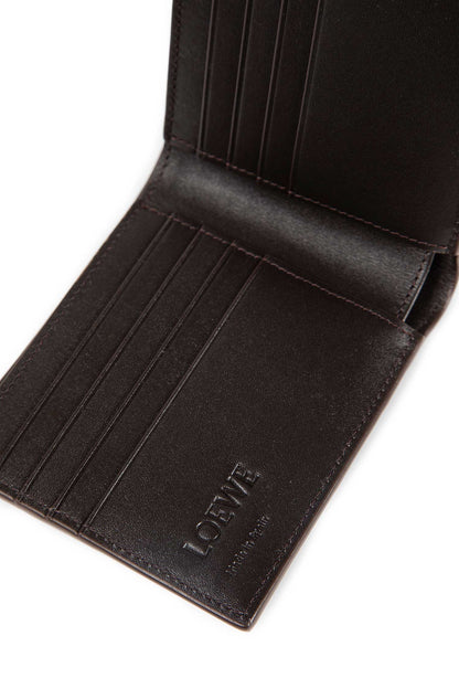 Panta Bifold Wallet