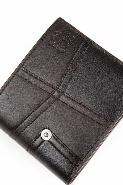 Panta Bifold Wallet