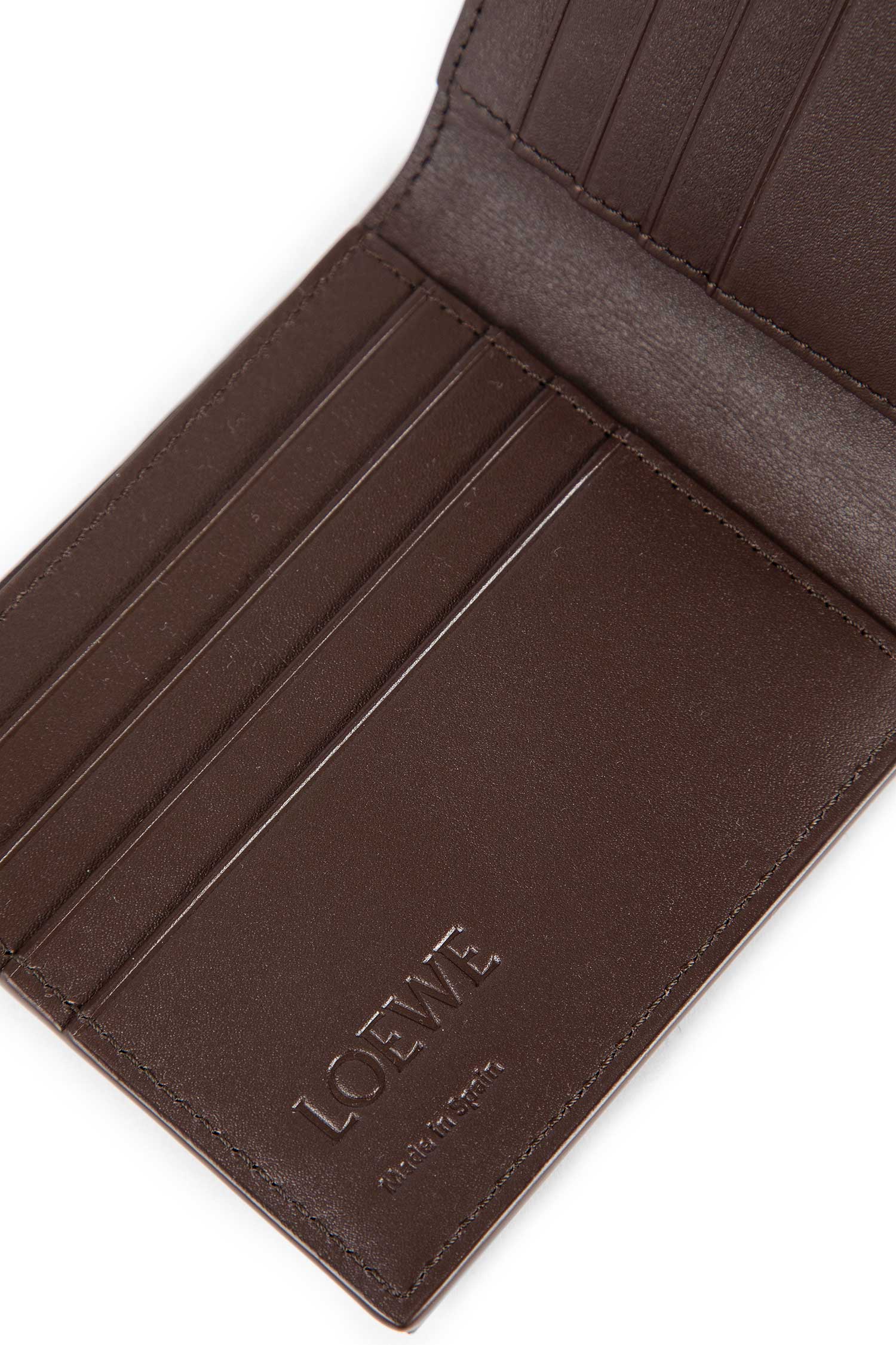 Studio Ghibli Bifold Wallet