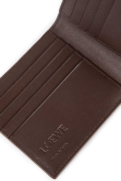 Studio Ghibli Bifold Wallet