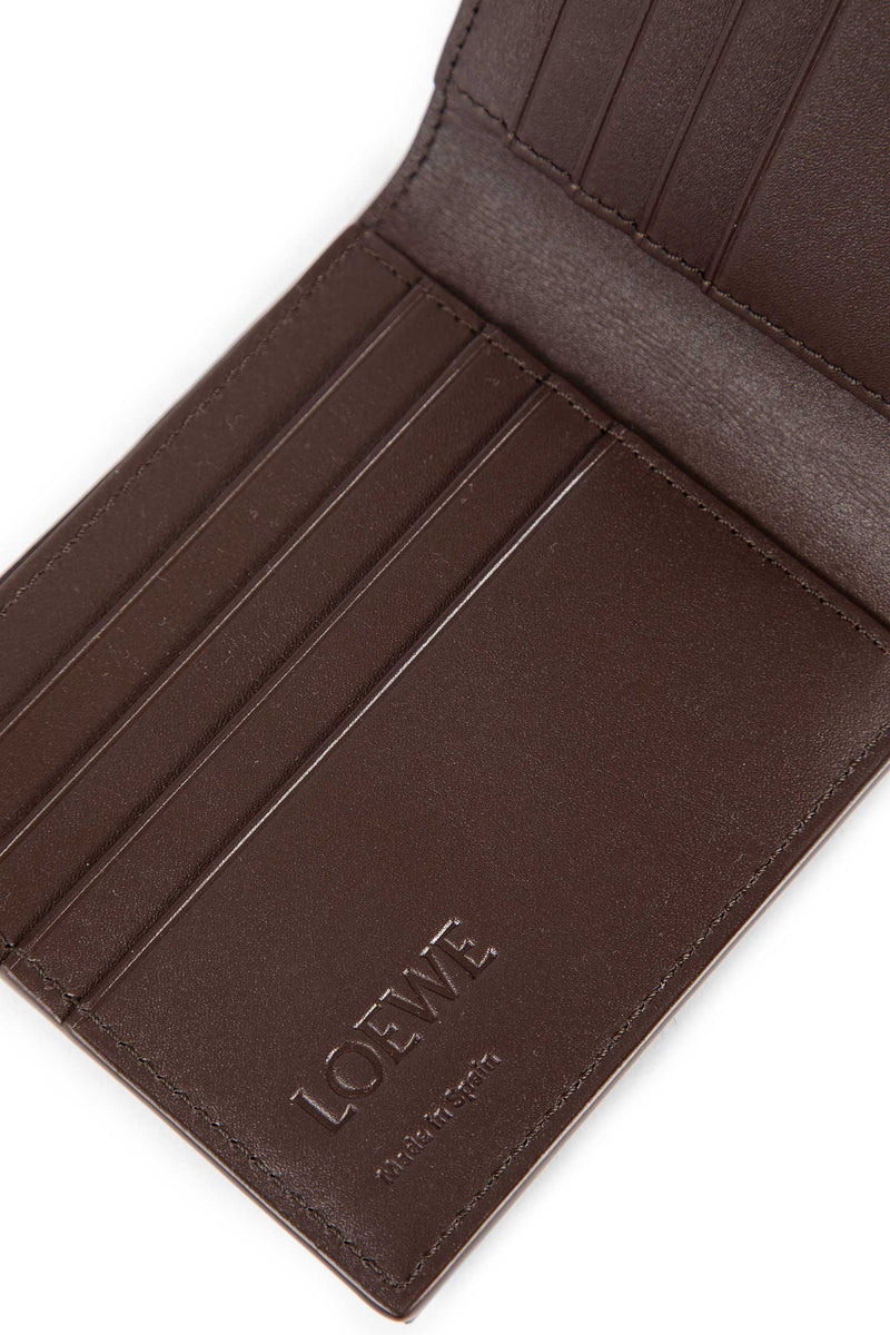 Studio Ghibli Bifold Wallet