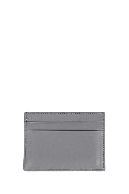 Albers Cardholder in Nappa Calfskin