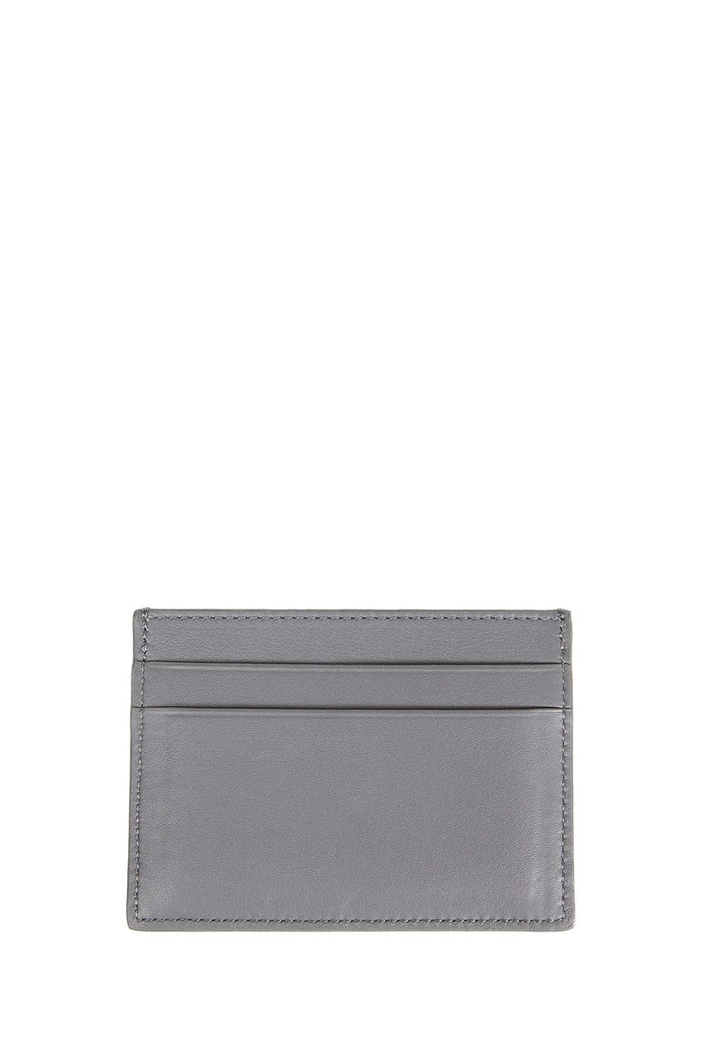 Albers Cardholder in Nappa Calfskin