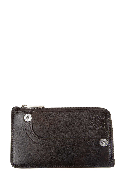 Panta Coin Cardholder