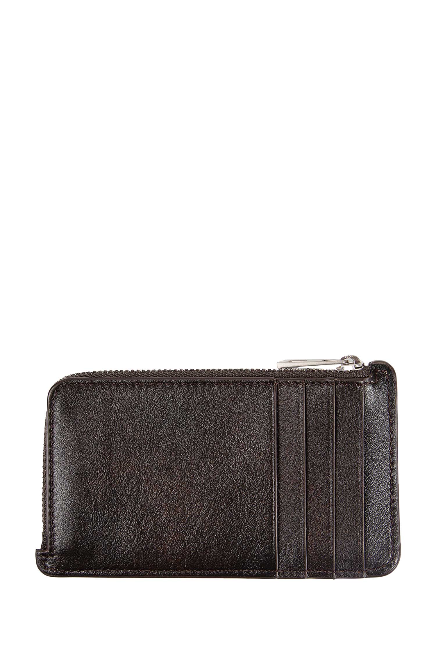 Panta Coin Cardholder