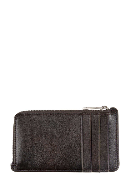 Panta Coin Cardholder