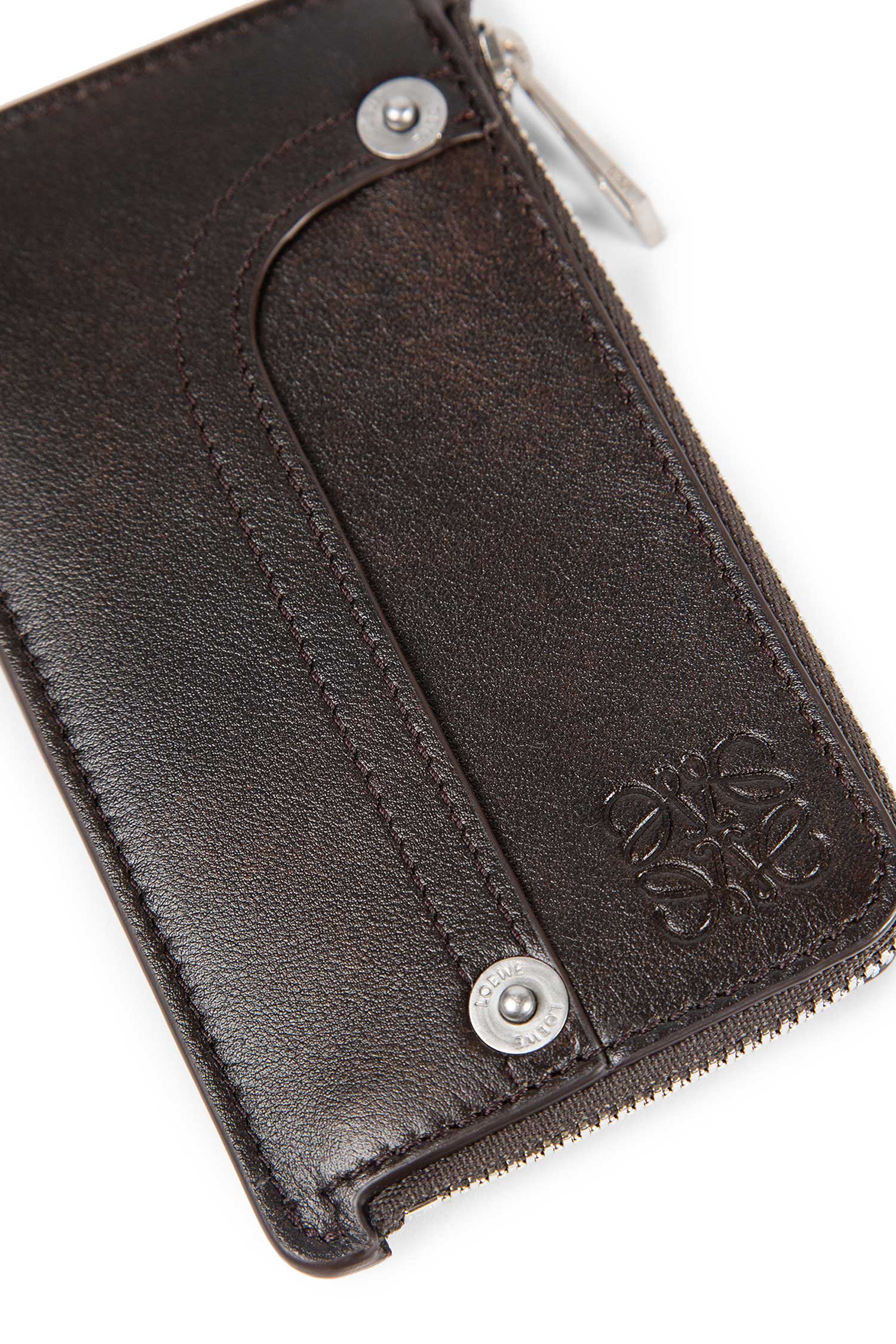 Panta Coin Cardholder