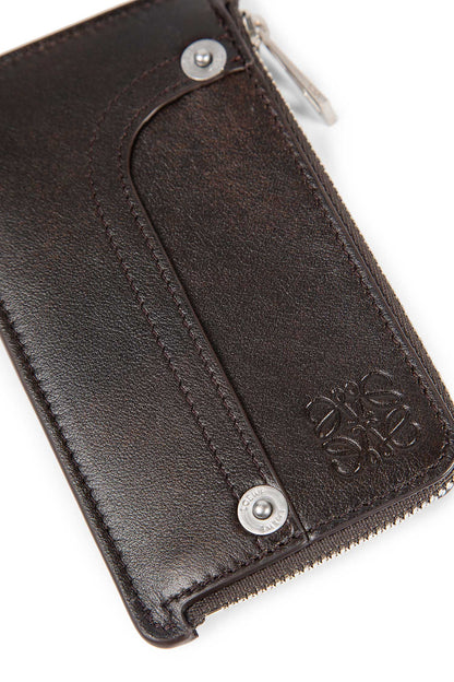 Panta Coin Cardholder