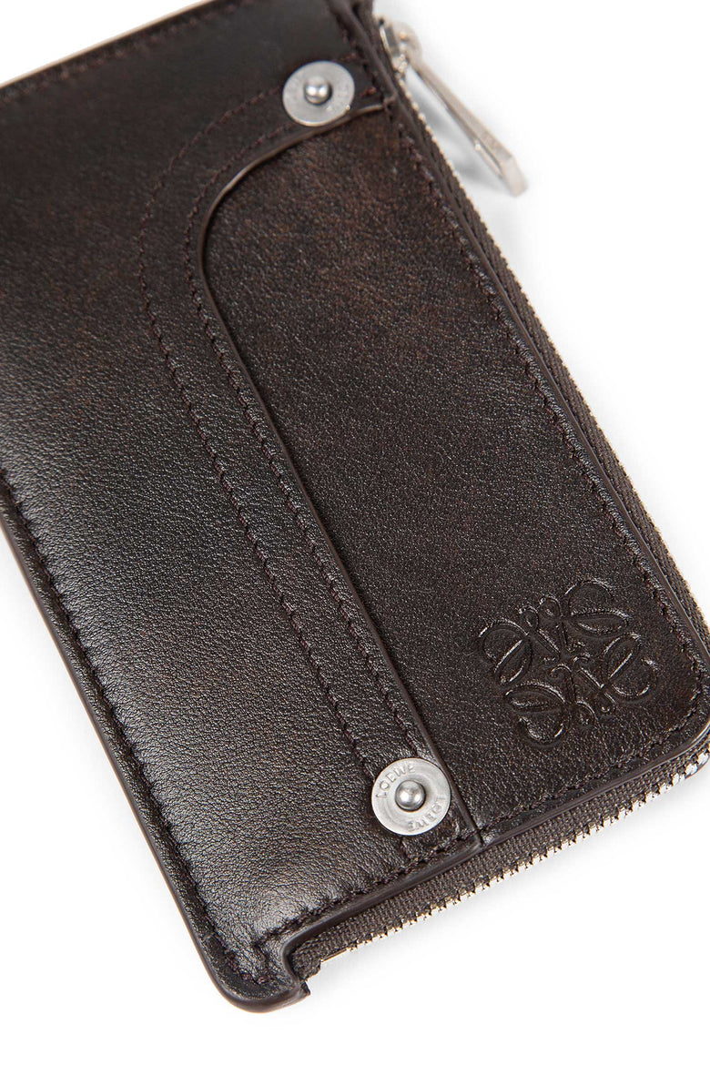 Panta Coin Cardholder