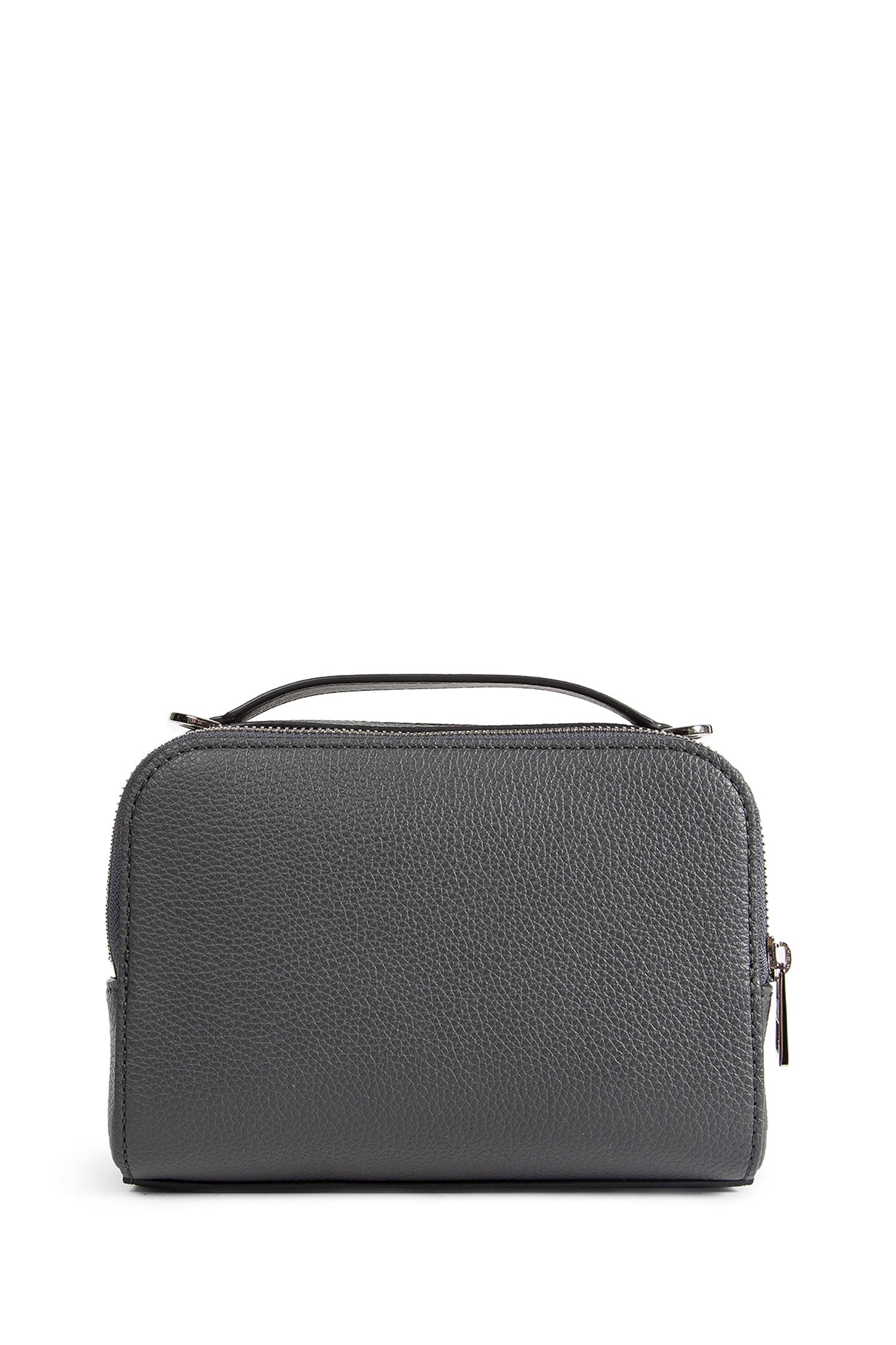 Mini Crossbody Camera Bag