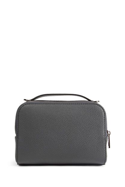 Mini Crossbody Camera Bag