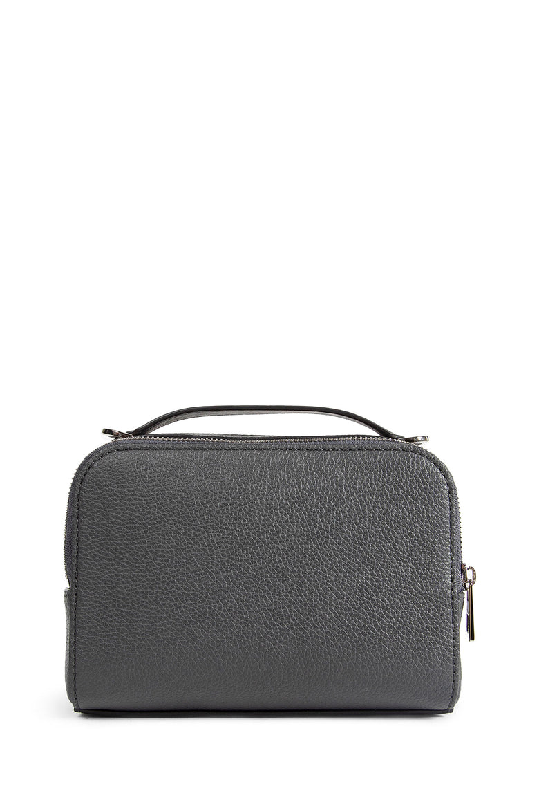 Mini Crossbody Camera Bag