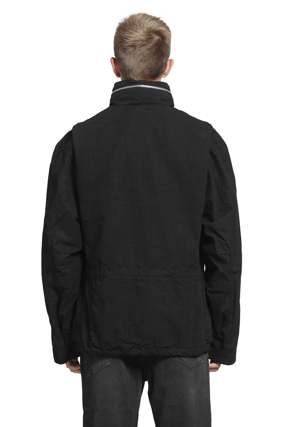 M65 Jacket