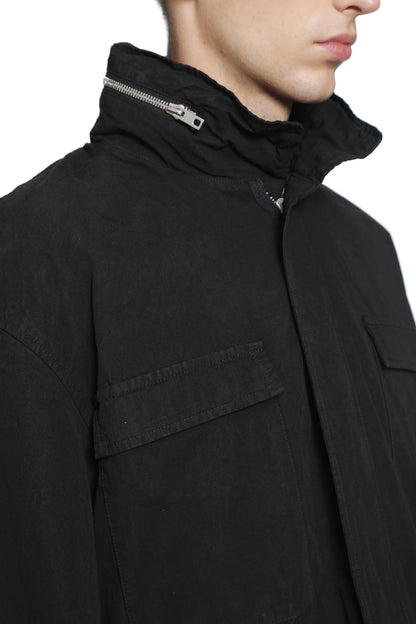 M65 Jacket