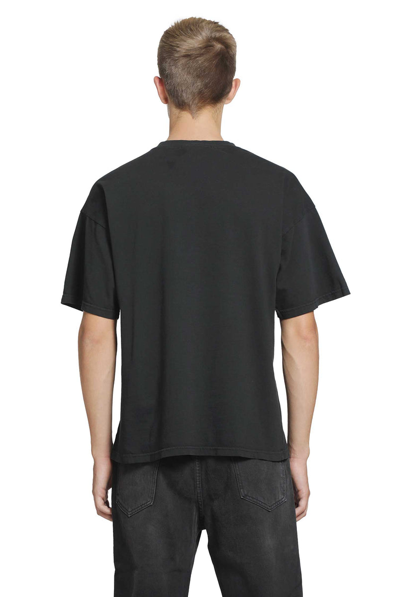ALEXANDER DIGENOVA High School T-Shirt man