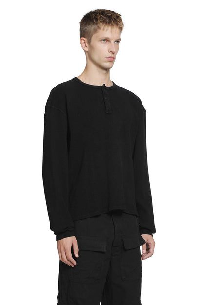 Thermal LS T-Shirt