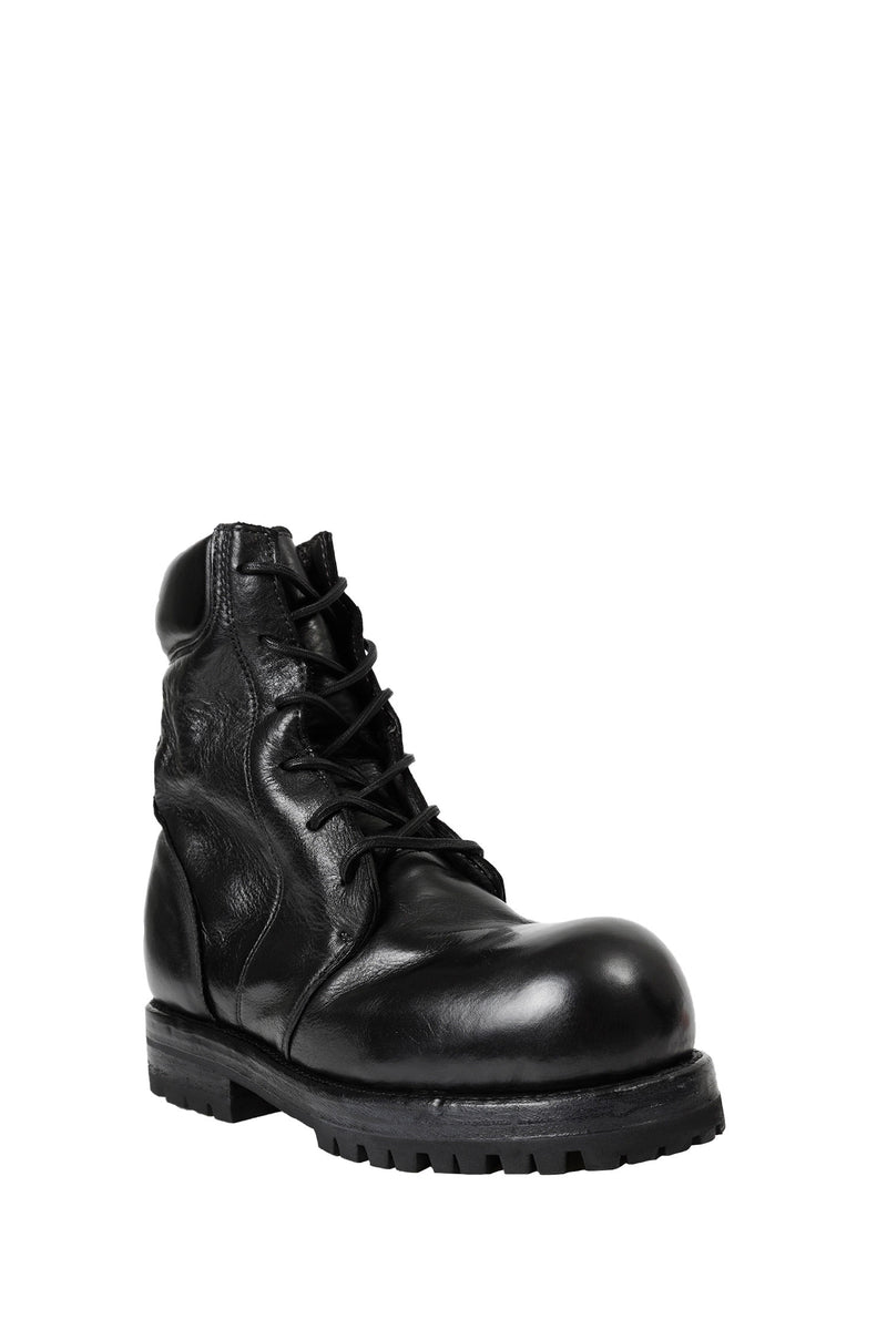ALEXANDER DIGENOVA V02 Moan Boots man